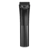 GS6668 10 IN 1 Grooming Kit