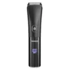 GS6668 10 IN 1 Grooming Kit