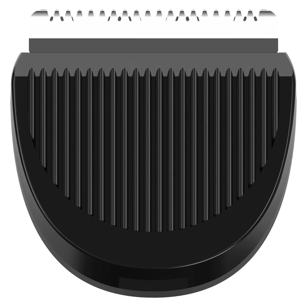 ghptteczbk00
