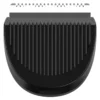GS4008 8 in 1 Grooming Kit