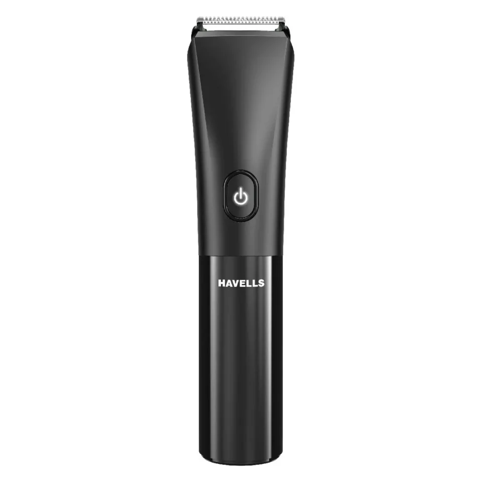 GS4008 8 in 1 Grooming Kit