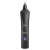 GS7608 8 in 1 Grooming Kit