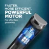 GS7608 8 in 1 Grooming Kit