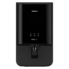 Havells Aquas Neo Water Purifier 100 % RO+UF Purification