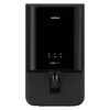 Havells Aquas Pro Water Purifier 100 % RO+UV Purification