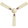 Glitzr NX Regular Ceiling Fan 1200 mm Sweep