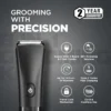 GS4008 8 in 1 Grooming Kit
