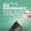 GS6668 10 IN 1 Grooming Kit