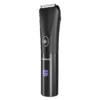 GS7608 8 in 1 Grooming Kit