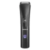 GS7608 8 in 1 Grooming Kit