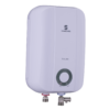 Calor Instant Water Heaters (Geyser) 3 L (4.5 kW)