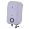 Calor Instant Water Heaters (Geyser) 3 L (4.5 kW)
