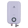 Calor Instant Water Heaters (Geyser) 3 L (4.5 kW)