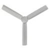 Elio BLDC Ceiling Fan 1200 mm