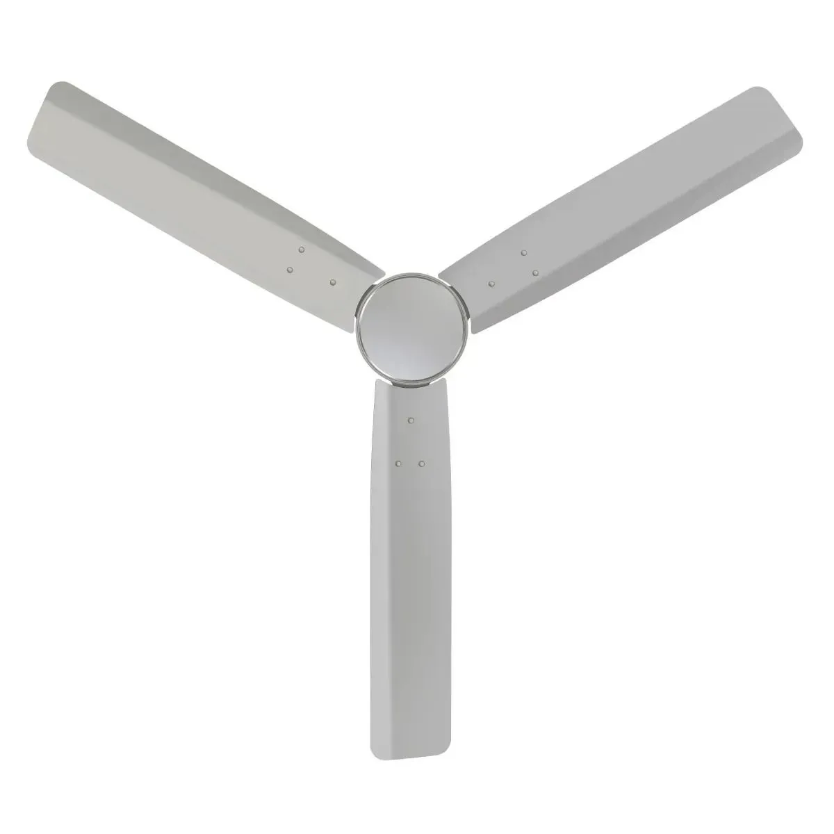 havells_elio_grey_cf-bottom_view_1_1