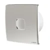 Ventilair Hush Domestic Exhaust Fan 150 mm