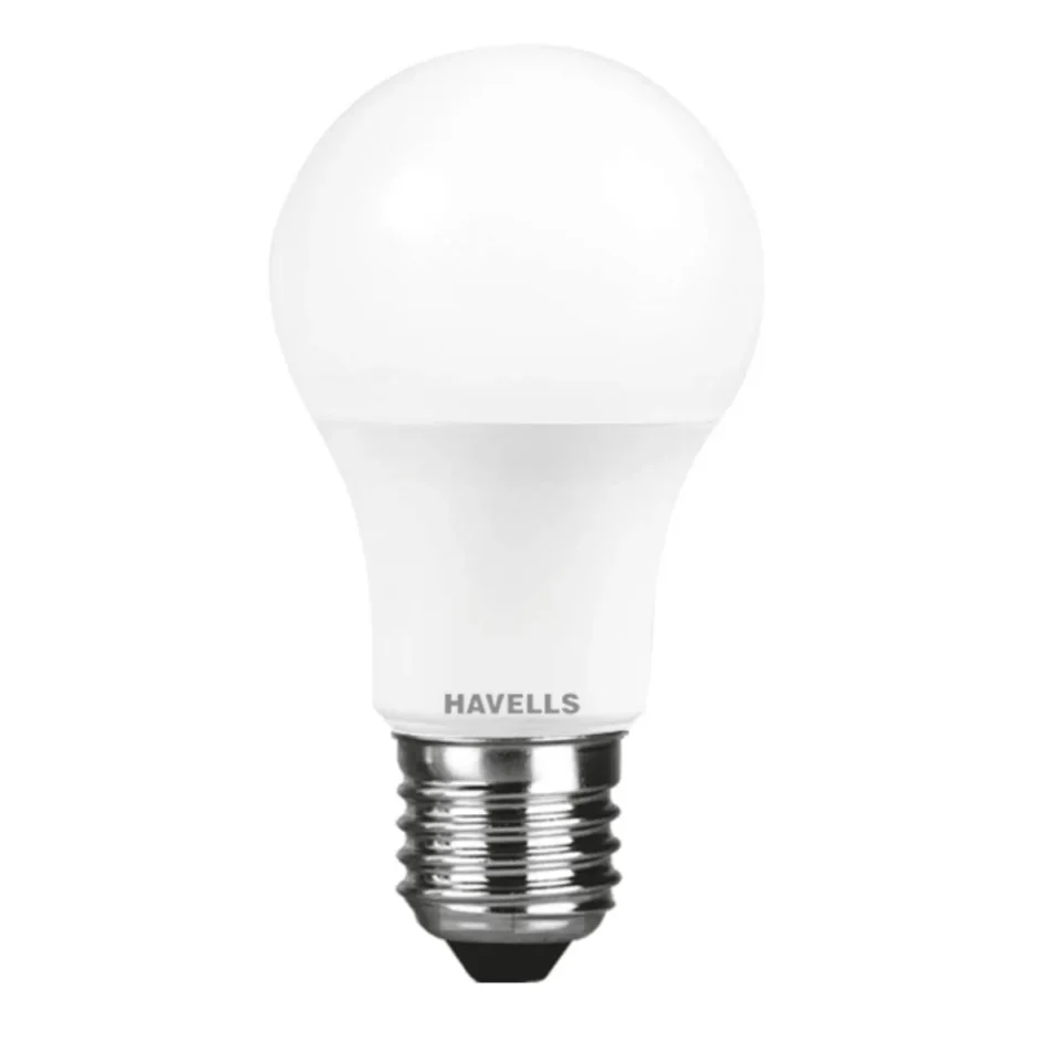 LED Plus 9 W E27 WW 2S LAMP V8i 9 W E27 WW 2S Lamp V8i