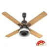 Florette All Weather BLDC+ Ceiling Fan 1320 mm
