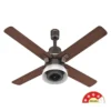 Florette All Weather BLDC+ Ceiling Fan 1320 mm