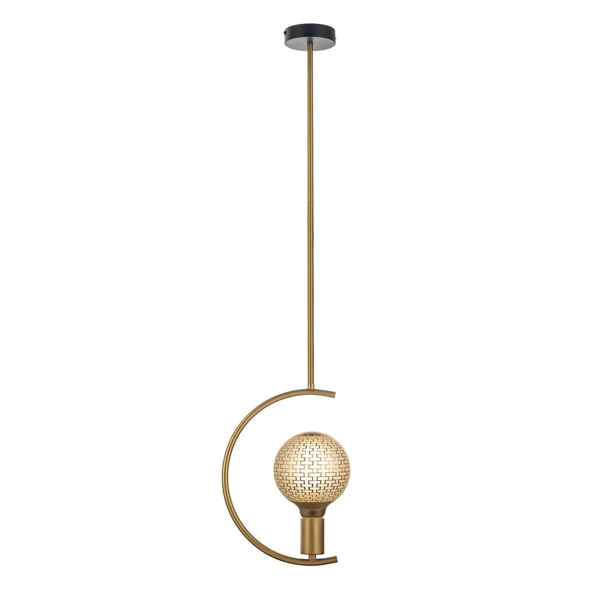 questo_pendant_1ls_e27matt_gld_1