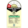 Breezer Premium Regular Ceiling Fan 1200 mm Sweep