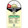 Classik ES Special Finish Ceiling Fans 1200 mm Sweep