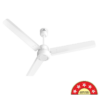 Slimar Neo BLDC Ceiling Fan 1200 mm Sweep