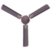IVY Regular Ceiling Fan 1200 mm Sweep