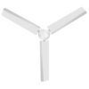 Slimar Neo BLDC Ceiling Fan 1200 mm Sweep