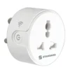 10 A WiFi Smart Socket