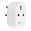 16 A WiFi Smart Socket
