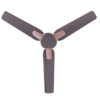 Vento BLDC Ceiling Fan 1200 mm Sweep