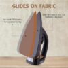 Electric Iron EI 2102