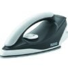Electric Iron Aurora For Quality Ironing