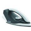 Electric Iron Aurora For Quality Ironing