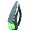 Electric Iron Aurora For Quality Ironing
