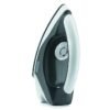 Electric Iron Aurora For Quality Ironing