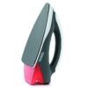 Electric Iron Aurora For Quality Ironing