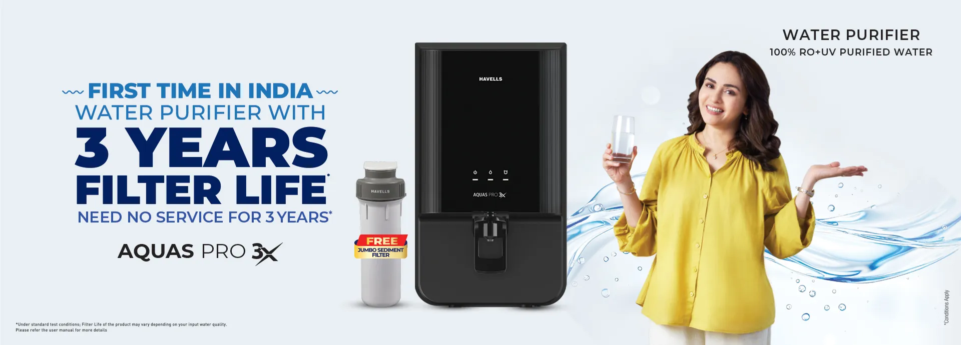 Aquas_Pro_WP_Desktop_Banner_1920px_x_690px