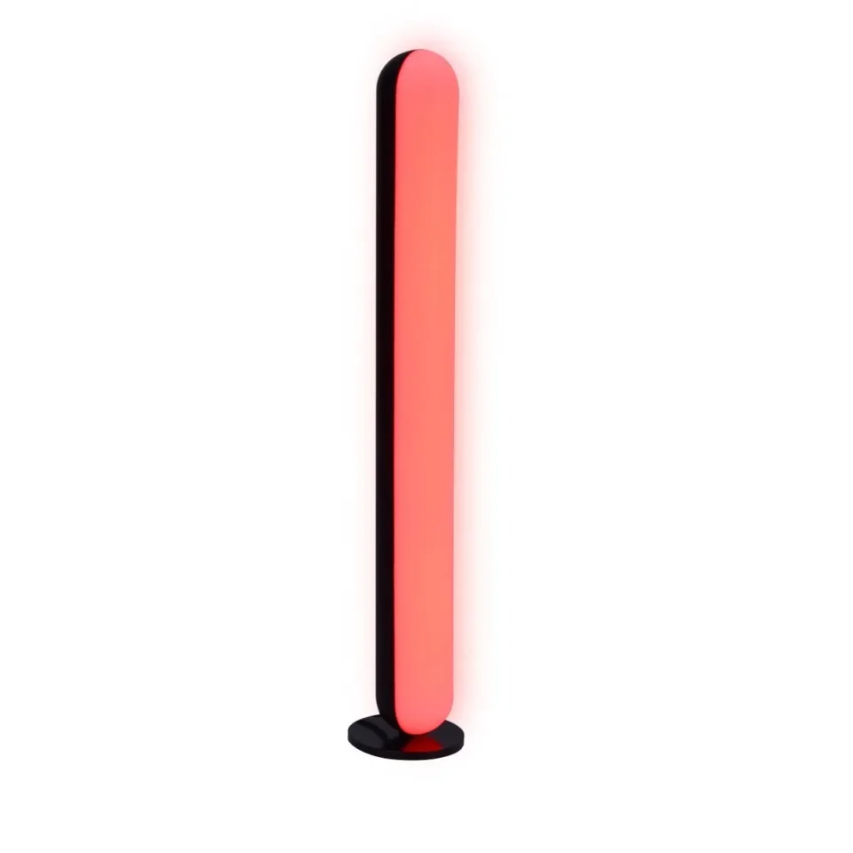 Aura 10 W TW+RGB Portable Lamp BLE-MESH