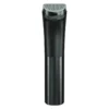 BT4001 2 in 1 Trimmer 5 W Black