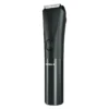 BT4001 2 in 1 Trimmer 5 W Black