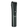 BT4001 2 in 1 Trimmer 5 W Black