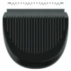 BT4001 2 in 1 Trimmer 5 W Black