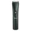 BT4001 2 in 1 Trimmer 5 W Black