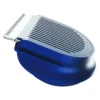 BT4113 Beard Trimmer 5W Blue