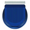 BT4113 Beard Trimmer 5W Blue