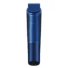 BT4113 Beard Trimmer 5W Blue