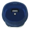 BT4113 Beard Trimmer 5W Blue
