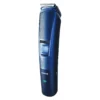 BT4113 Beard Trimmer 5W Blue